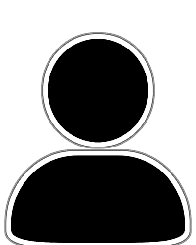 องค์การบริหารส่วนตำบลแม่เย็น